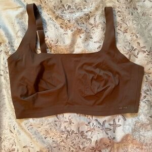 Skims Every day Comfort bra